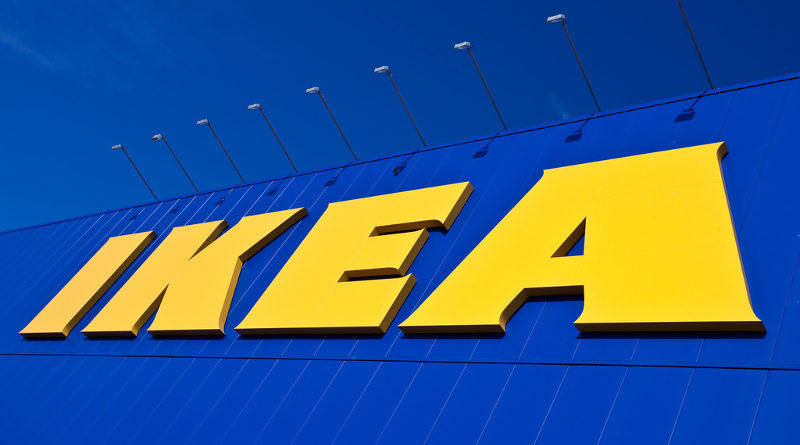 La Generalitat obligará a IKEA a traducir al catalán todos los nombres de sus productos