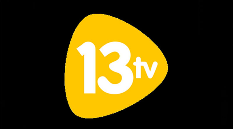 13TV prepara un nuevo talent show para lograr convertirse en cura
