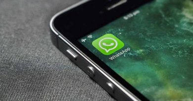 Terminar relaciones por WhatsApp será ilegal en 2019