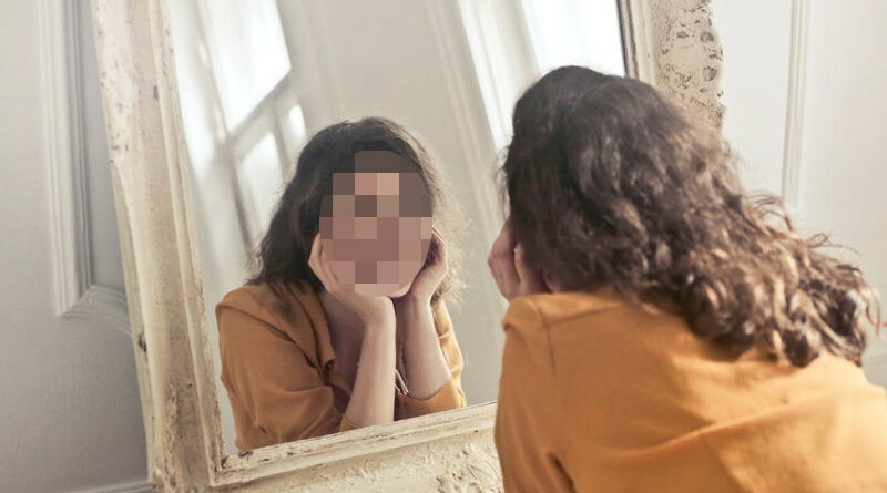 IKEA comercializará un espejo con filtros para verse menos feo