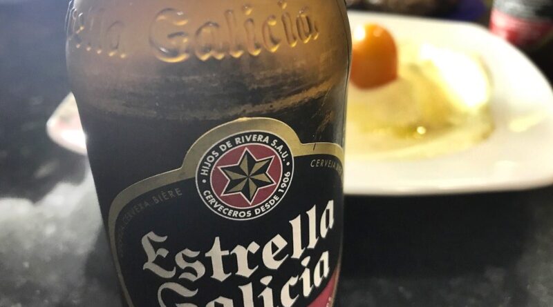 El registro civil prohíbe llamar a su bebé Estrella porque se apellida Galicia