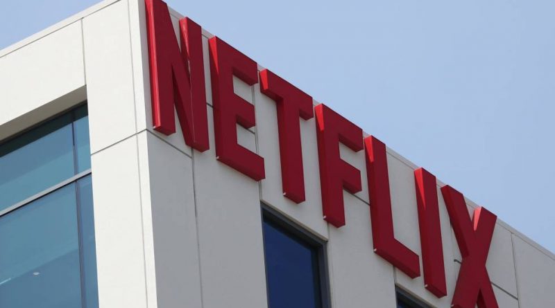 Netflix no funcionará en dispositivos que también tenga HBO o Disney+