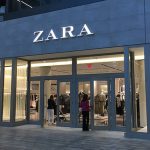 Despedida dependienta de Zara por poner "GORDAS" en la sección de Tallas Grandes
