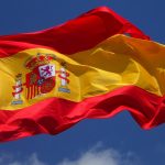 Podemos propone en el Congreso que la bandera de España sea por un lado la actual y por el otro la republicana