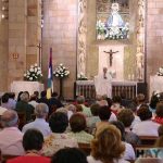 La Iglesia se plantea cobrar 1 euro de entrada para oir misa